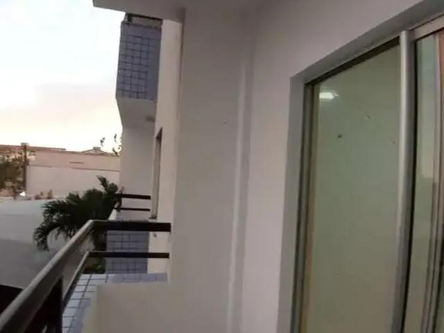 Apartamento venda em Região Geográfica Imediata de Fortaleza, Fortaleza