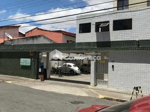 Apartamento venda em Região Geográfica Imediata de Fortaleza, Fortaleza