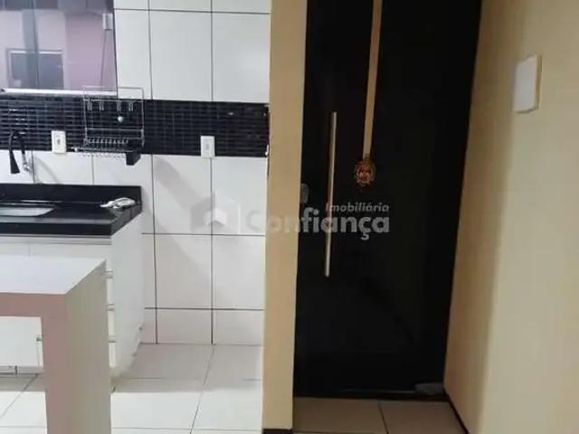 Apartamento venda em Região Geográfica Imediata de Fortaleza, Fortaleza