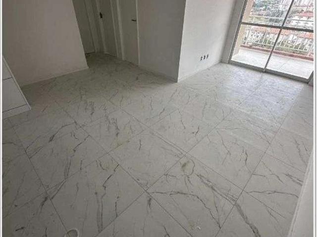 Apartamento venda em Damas, Fortaleza