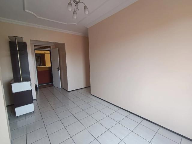 Apartamento venda em Região Geográfica Imediata de Fortaleza, Fortaleza