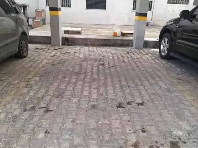 Apartamento venda em Região Geográfica Imediata de Fortaleza, Fortaleza