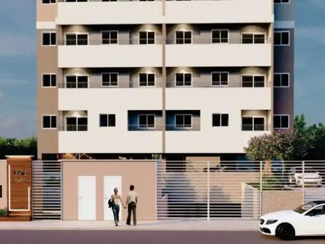 Apartamento venda em Região Geográfica Imediata de Fortaleza, Fortaleza