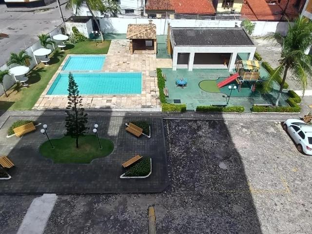 Apartamento venda em Região Geográfica Imediata de Fortaleza, Fortaleza