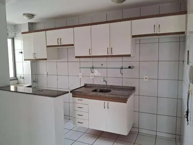 Apartamento venda em Região Geográfica Imediata de Fortaleza, Fortaleza