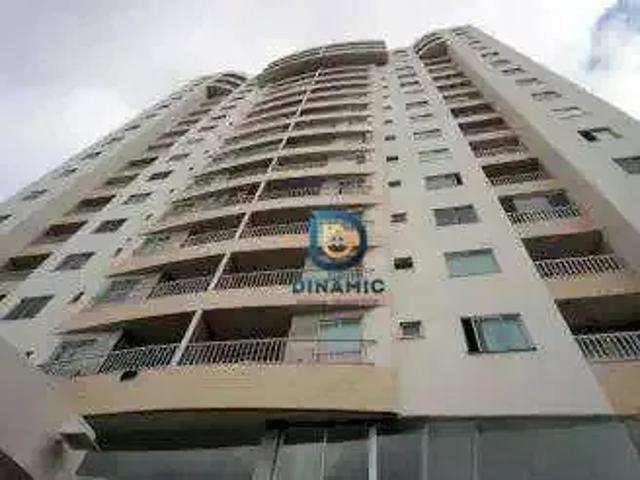 Apartamento venda em Região Geográfica Imediata de Fortaleza, Fortaleza