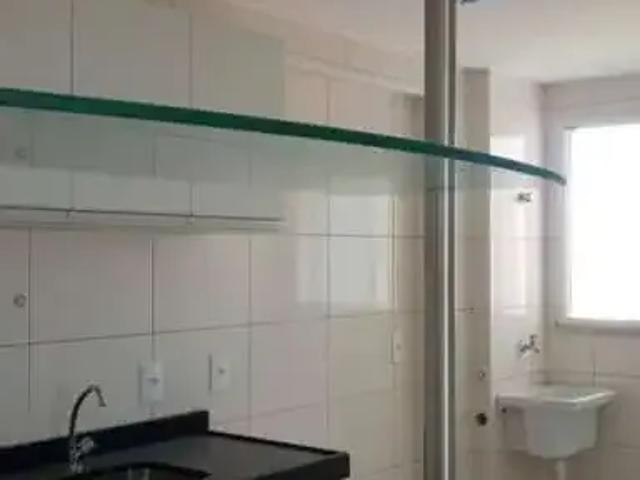 Apartamento venda em Região Geográfica Imediata de Fortaleza, Fortaleza
