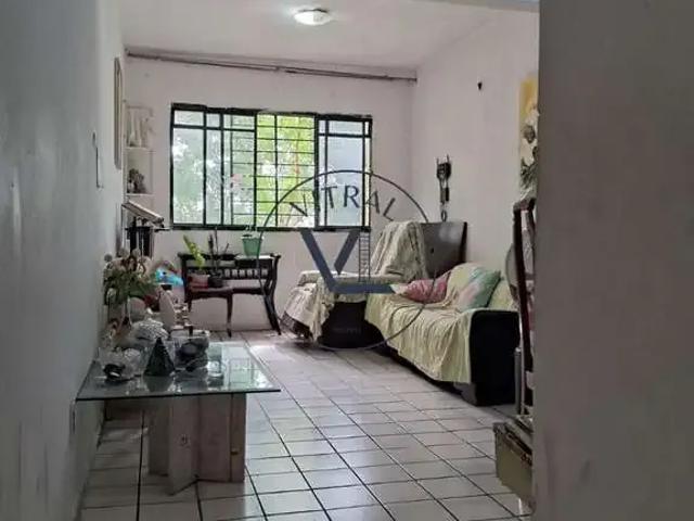 Apartamento venda em Região Geográfica Imediata de Fortaleza, Fortaleza