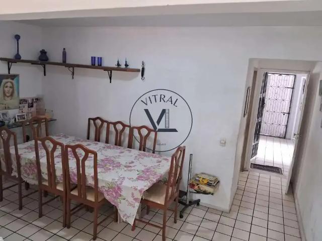 Apartamento venda em Região Geográfica Imediata de Fortaleza, Fortaleza