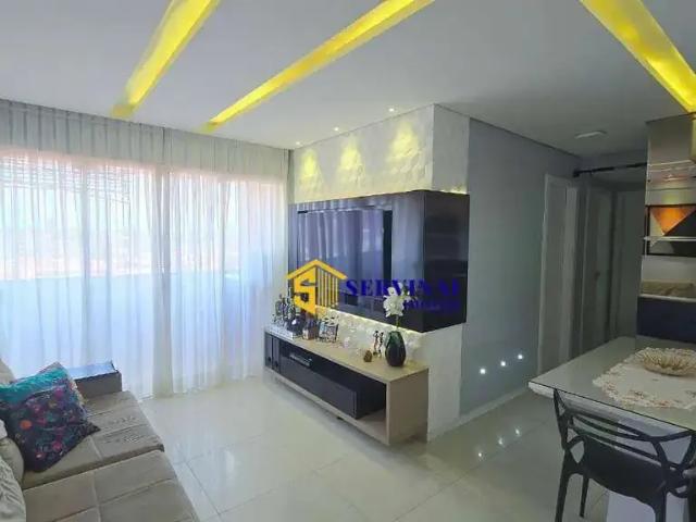 Apartamento venda em Região Geográfica Imediata de Fortaleza, Fortaleza