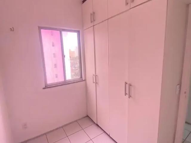 Apartamento venda em Região Geográfica Imediata de Fortaleza, Fortaleza