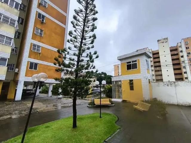 Apartamento venda em Região Geográfica Imediata de Fortaleza, Fortaleza
