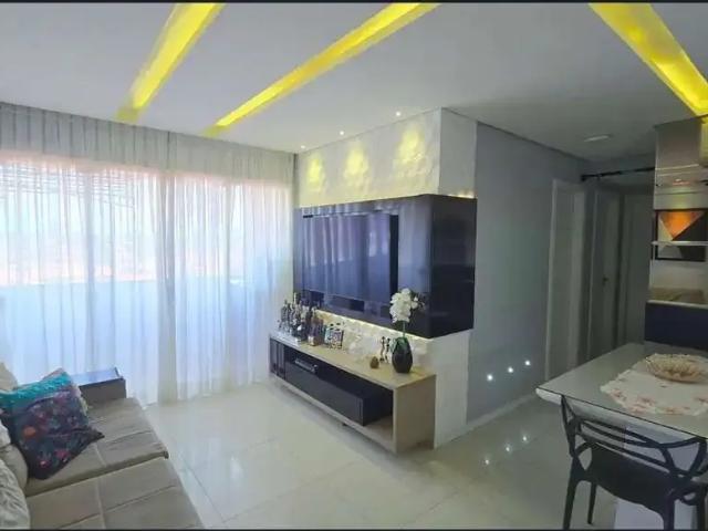 Apartamento venda em Região Geográfica Imediata de Fortaleza, Fortaleza