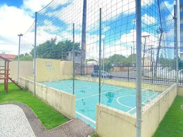 Apartamento venda em Região Geográfica Imediata de Fortaleza, Fortaleza