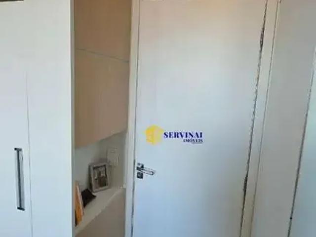 Apartamento venda em Região Geográfica Imediata de Fortaleza, Fortaleza
