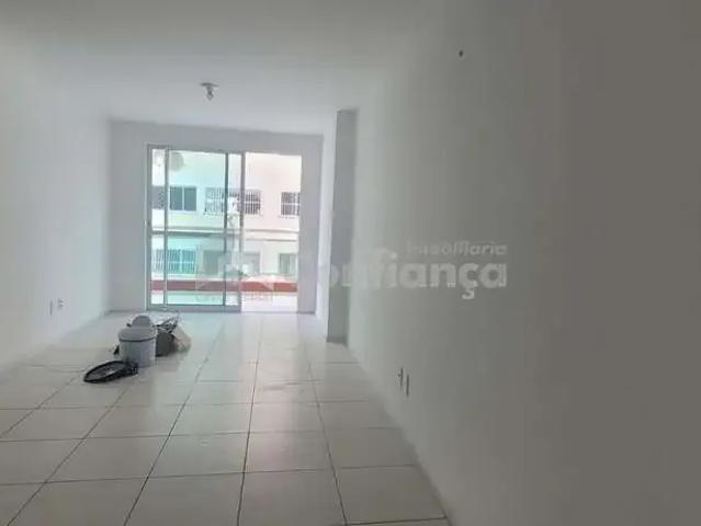 Apartamento venda em Região Geográfica Imediata de Fortaleza, Fortaleza