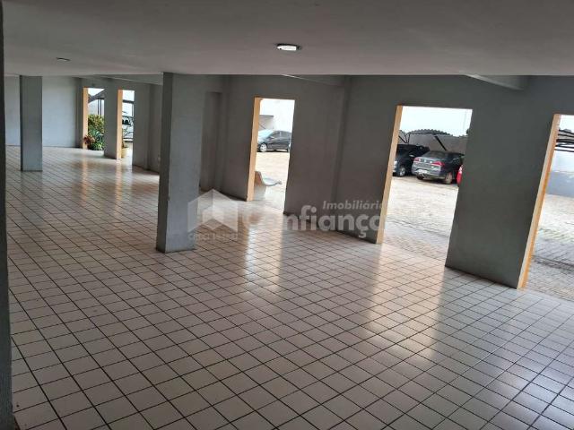 Apartamento venda em Região Geográfica Imediata de Fortaleza, Fortaleza