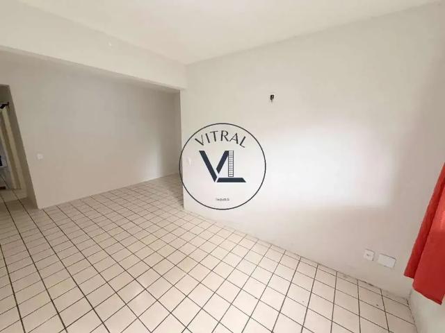 Apartamento venda em Região Geográfica Imediata de Fortaleza, Fortaleza
