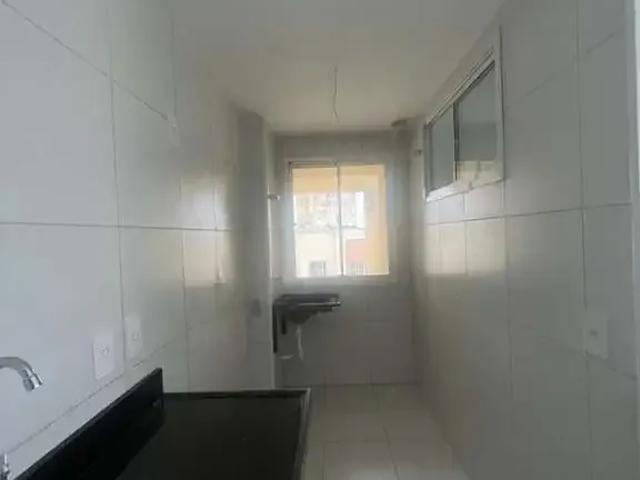Apartamento venda em Região Geográfica Imediata de Fortaleza, Fortaleza