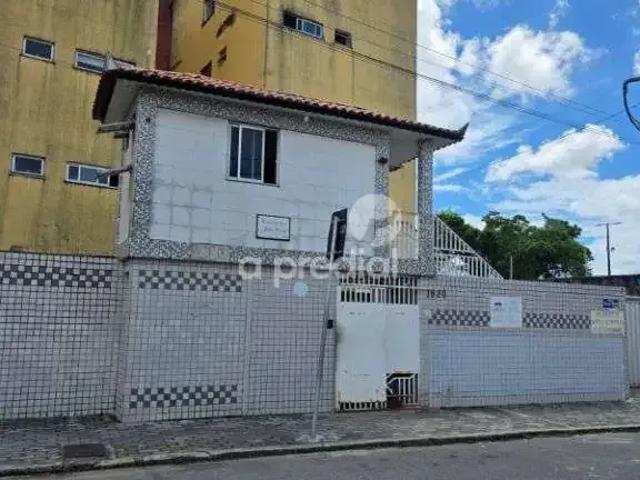 Apartamento venda em Região Geográfica Imediata de Fortaleza, Fortaleza