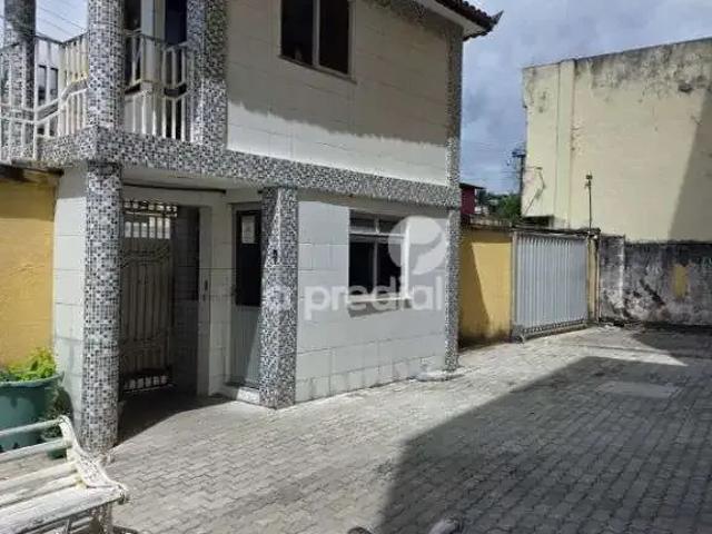 Apartamento venda em Região Geográfica Imediata de Fortaleza, Fortaleza