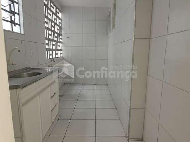 Apartamento venda em Região Geográfica Imediata de Fortaleza, Fortaleza