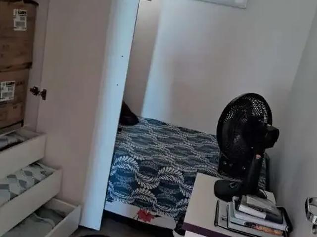 Apartamento venda em Região Geográfica Imediata de Fortaleza, Fortaleza
