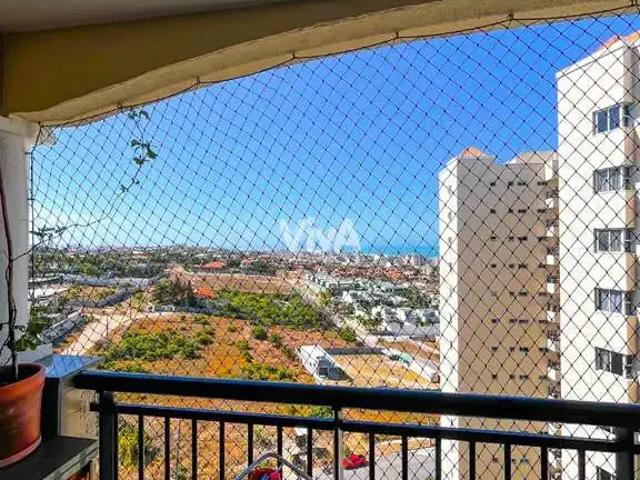 Apartamento venda em Região Geográfica Imediata de Fortaleza, Fortaleza