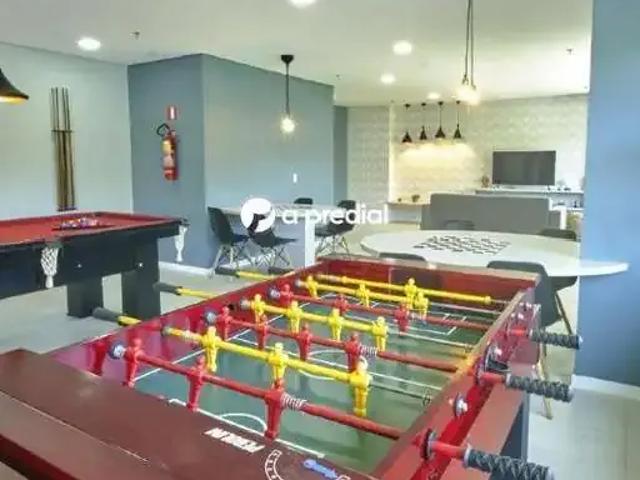 Apartamento venda em Região Geográfica Imediata de Fortaleza, Fortaleza