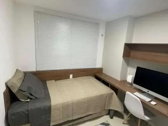 Apartamento venda em Região Geográfica Imediata de Fortaleza, Fortaleza