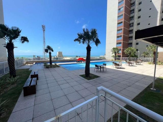 Apartamento venda em Região Geográfica Imediata de Fortaleza, Fortaleza