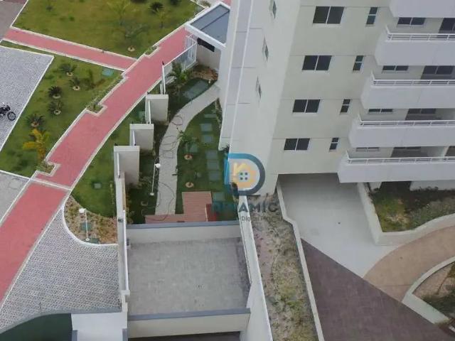 Apartamento venda em Região Geográfica Imediata de Fortaleza, Fortaleza