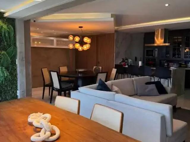 Apartamento venda em Região Geográfica Imediata de Fortaleza, Fortaleza