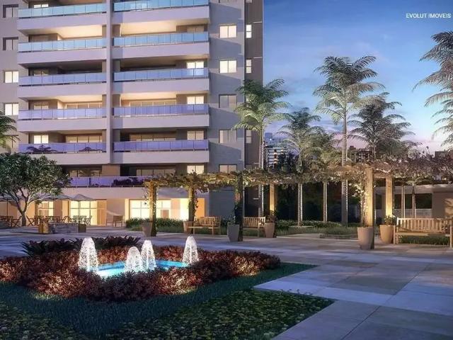 Apartamento venda em Região Geográfica Imediata de Fortaleza, Fortaleza