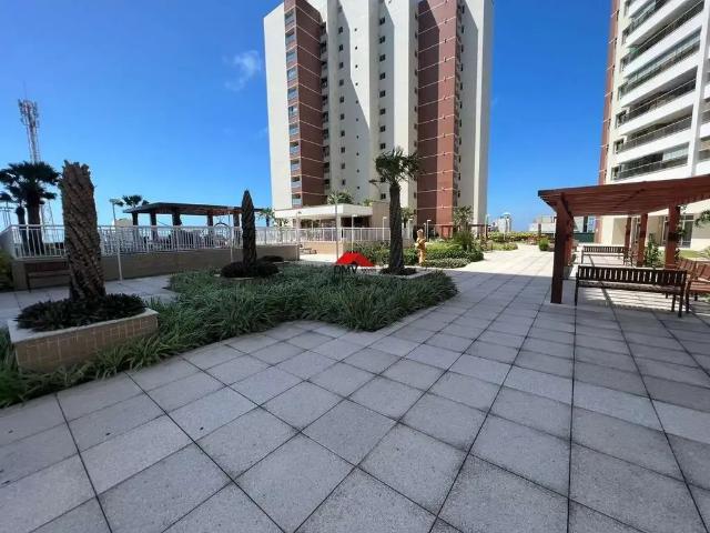 Apartamento venda em Região Geográfica Imediata de Fortaleza, Fortaleza