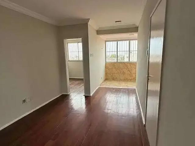 Apartamento venda em Região Geográfica Imediata de Fortaleza, Fortaleza
