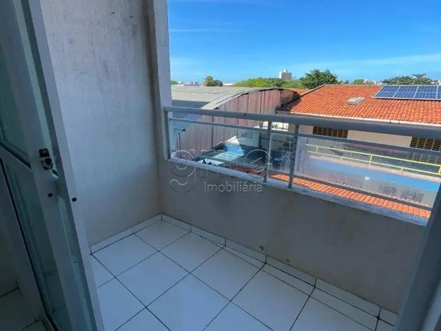 Apartamento venda em Região Geográfica Imediata de Fortaleza, Fortaleza