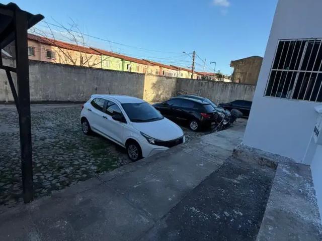 Apartamento venda em Região Geográfica Imediata de Fortaleza, Fortaleza