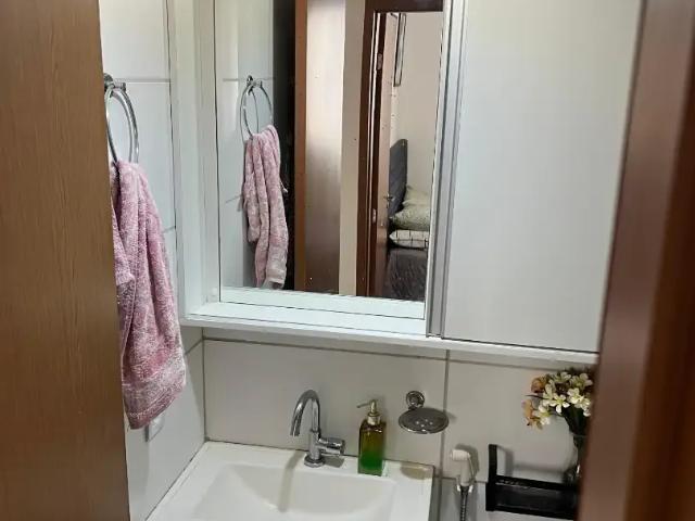 Apartamento venda em Região Geográfica Imediata de Fortaleza, Fortaleza