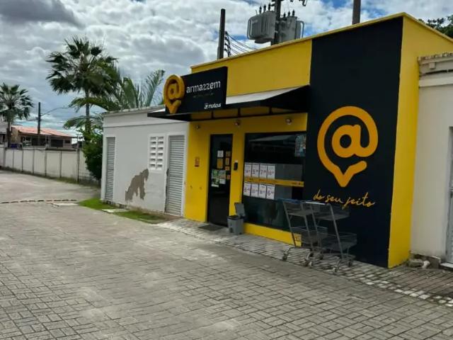 Apartamento venda em Região Geográfica Imediata de Fortaleza, Fortaleza