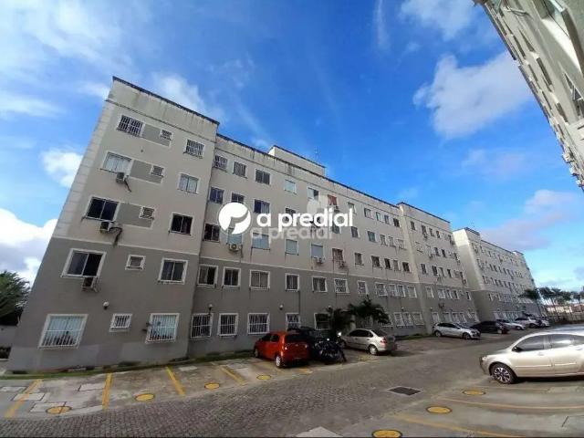 Apartamento venda em Região Geográfica Imediata de Fortaleza, Fortaleza