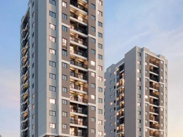 Apartamento venda em Região Geográfica Imediata de Fortaleza, Fortaleza