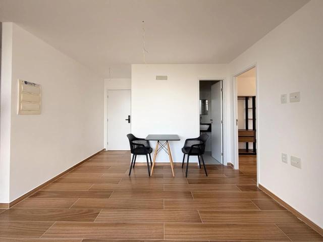 Apartamento venda em Dionísio Torres, Fortaleza