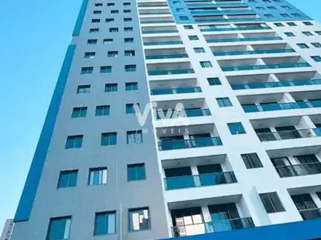 Apartamento venda em Região Geográfica Imediata de Fortaleza, Fortaleza