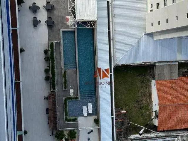 Apartamento venda em Região Geográfica Imediata de Fortaleza, Fortaleza