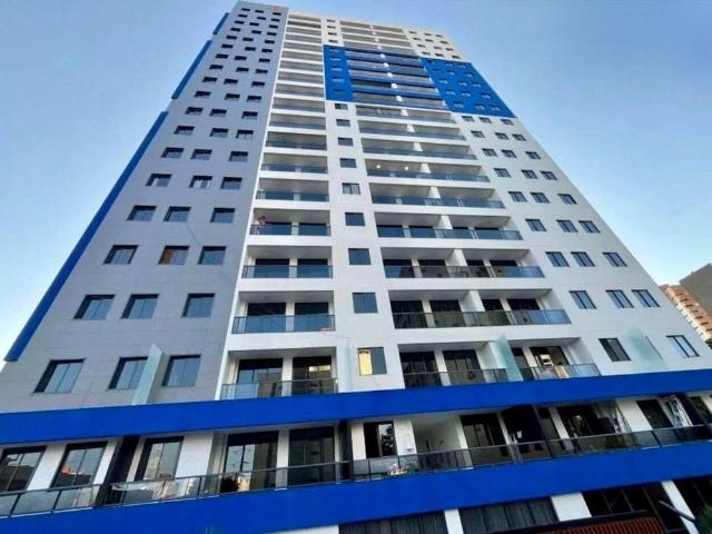 Apartamento venda em Fortaleza, Região Geográfica Intermediária de Fortaleza