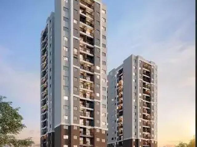 Apartamento venda em Região Geográfica Imediata de Fortaleza, Fortaleza
