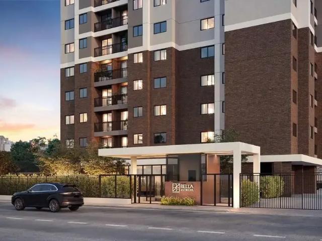 Apartamento venda em Região Geográfica Imediata de Fortaleza, Fortaleza
