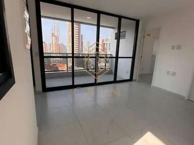 Apartamento venda em Região Geográfica Imediata de Fortaleza, Fortaleza