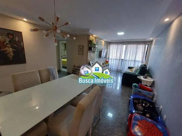 Apartamento venda em Região Geográfica Imediata de Fortaleza, Fortaleza